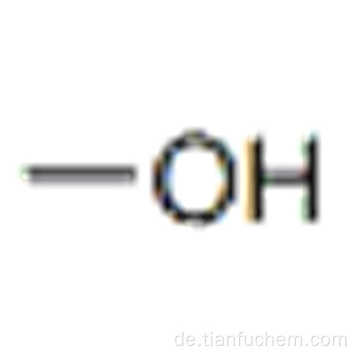 9beta, 11beta-Epoxy-17alpha, 21-Dihydroxy-16beta-Methylen-Pregna-1,4-Dien-3,20-Dion CAS 981-34-0